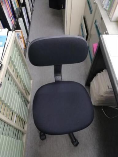 訳あり家具
