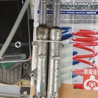 無料。車種不明