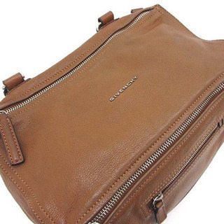 ジバンシィ GIVENCHY パンドラ ミディアム 2way バッグ