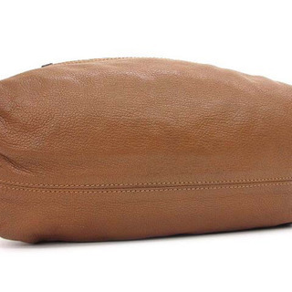 ジバンシィ GIVENCHY パンドラ ミディアム 2way バッグ