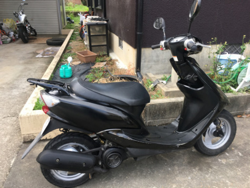 2スト最終ジョグsa16j