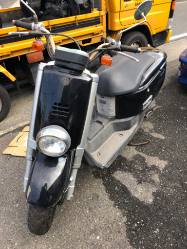 YAMAHA ボックス　VOX  SA31-241 不動　福岡市南区