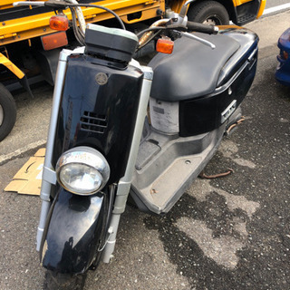 YAMAHA ボックス　VOX  SA31-241 不動　福岡市南区