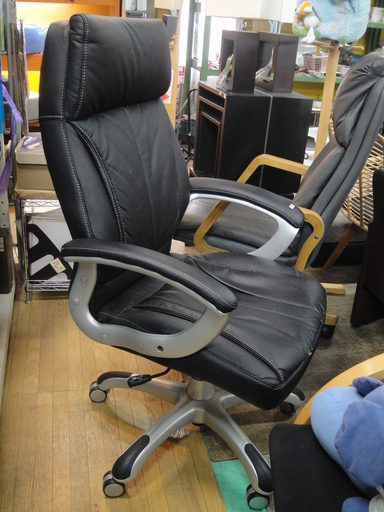 事務チェア OAチェア 事務椅子 ワークチェア セントレ 昇降式