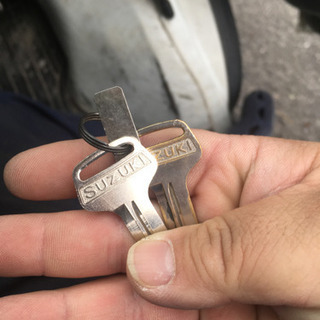 購入者様決定しました。 多数お問い合わせ頂きありがとうございました。キャリートラックの画像