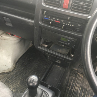 購入者様決定しました。 多数お問い合わせ頂きありがとうございました。キャリートラックの画像