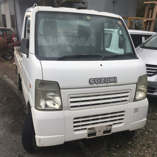 購入者様決定しました。 多数お問い合わせ頂きありがとうございまし...