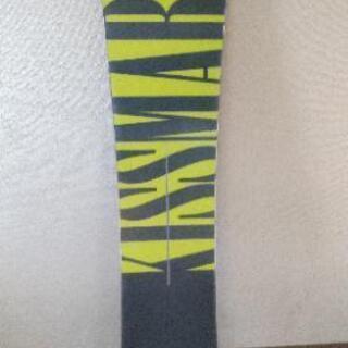 キスマークAIRGLOOVE 16～17モデルの画像