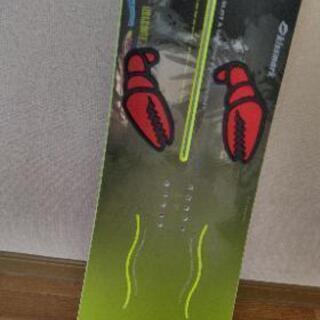 キスマークAIRGLOOVE 16～17モデルの画像