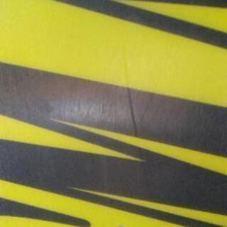 キスマークAIRGLOOVE 16～17モデルの画像