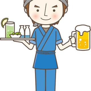 職種未経験可　大手居酒屋チェーン店　店長候補 募集