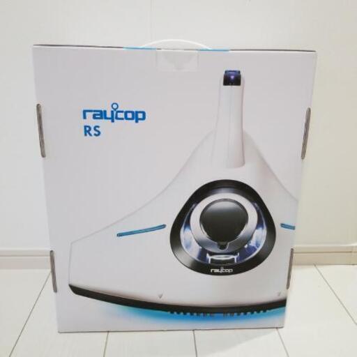 レイコップ RS-300