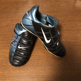 シューズの画像