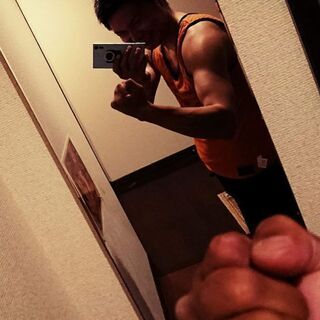 ウォーキングダイエット【ミスターコンテスト入賞者】が直接指導♪少人数orパーソナルトレーニング♪【📱080-5237-2447 山根】】の画像