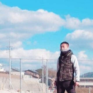 ウォーキングダイエット【ミスターコンテスト入賞者】が直接指導♪少人数orパーソナルトレーニング♪【📱080-5237-2447 山根】】の画像