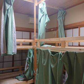 初期費用20000円のみ♪築浅戸建てのシェアハウス❕山手線高田馬場駅徒歩9分 - 不動産