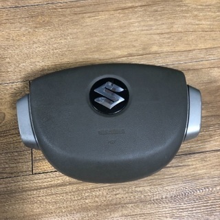 エブリィワゴン部品