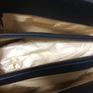 CHANEL♡シャネル　バッグの画像