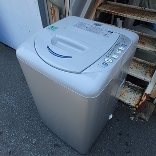 ASW 家電の中古が安い！激安で譲ります・無料であげます(52