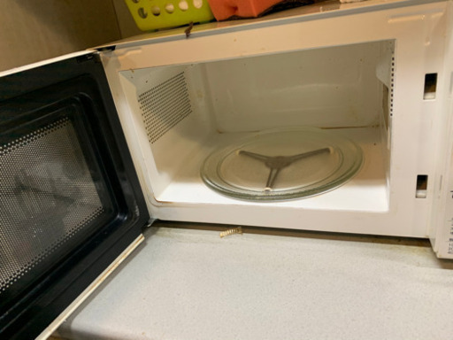 電子レンジ　美品　2/13まで