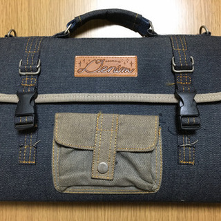 書道セット　管理番号Ｚ
