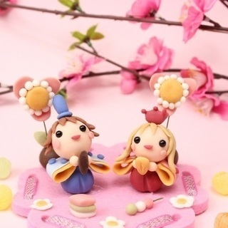 3月は卒業の季節。独身から卒業したい方をマリエサージュは応援しま...