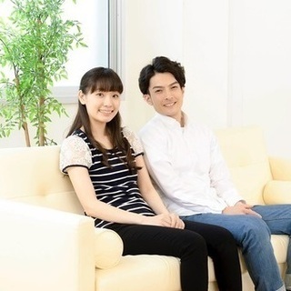 3月は卒業の季節。独身から卒業したい方をマリエサージュは応援します！3月も婚活パーティーいっぱい！！ - パーティー