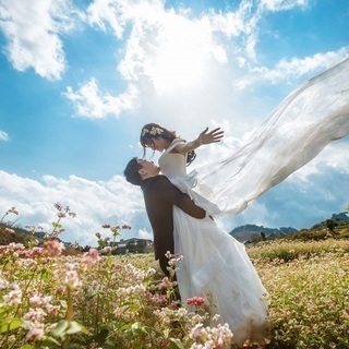 3月は卒業の季節。独身から卒業したい方をマリエサージュは応援します！3月も婚活パーティーいっぱい！！ - イベント