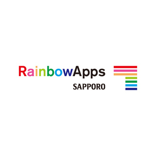 【札幌／無料】Swiftで始めるアプリ開発体験会（入門編）