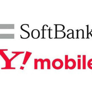 スタッフ募集！の画像