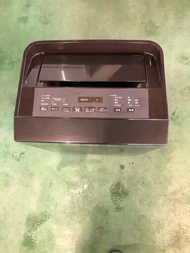 商談中‼２０１６年製ダイキン加湿空気清浄機