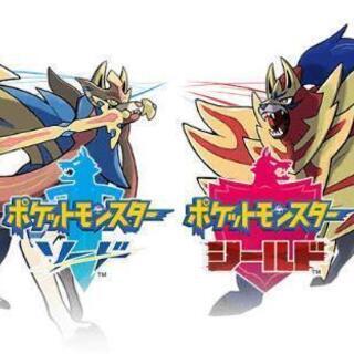 ⚔️ポケモン友達募集中🛡️