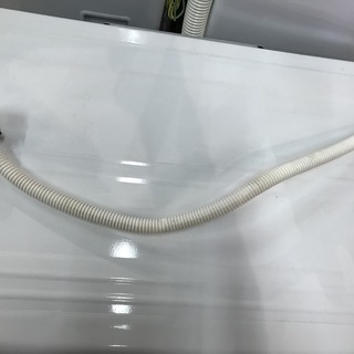 JH00098 除湿形電気衣類乾燥機 Panasonic 現状渡し