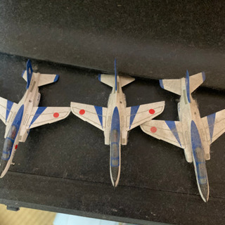 赤白緑ボルシャックRXデッキ/40枚/モモキングRX/ウルフェウス