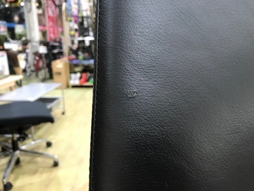 【トレファク花小金井店】マネージメントチェア フィロソフィー/KOKUYO/中古家具/中古家具/武蔵野市/小平市/小金井市/国分寺市/