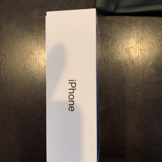 iPhoneから箱の画像