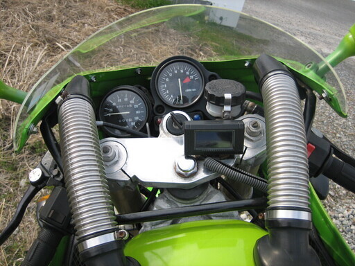 slide_012.jpg