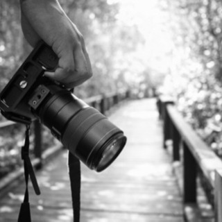 カメラ、写真友達… - 福山市
