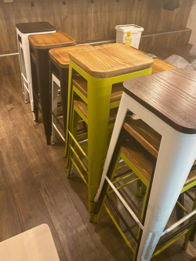 厨房機器、備品格安でご購入検討の方