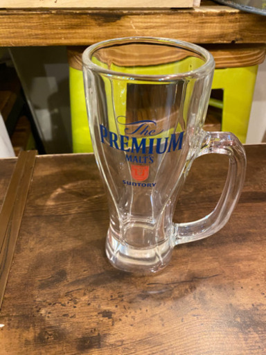 1/26までのお引き取り限定！