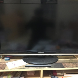 ①ET2625番⭐ 7.0kg⭐️ TOSHIBA電気洗濯機⭐️2019年式テレビ37