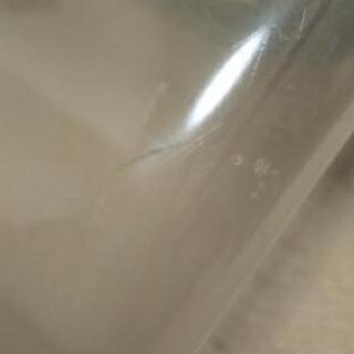 大きいサイズ / 昆虫ケース / 虫かご /の画像