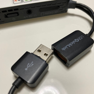 PHILIPS Pocket Projector / ポケット プロジェクター