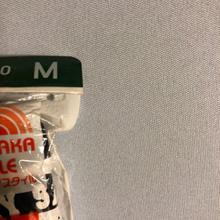 新品未使用未開封メンズあったか長袖Tシャツ③の画像