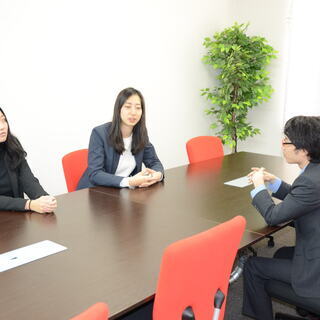 【オープニングスタッフ募集】佐渡オフィス新設！まずはお会いしましょう！の画像