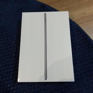 ★商談中★【新品・未使用品】iPad 第７世代 Wi-Fiモデル...