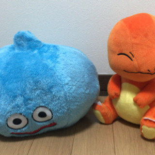 友達募集してますっ！仲良くしてね！