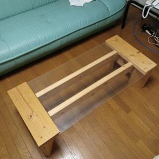 DIY好きの募集 - 坂出市