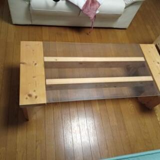 DIY好きの募集 − 香川県