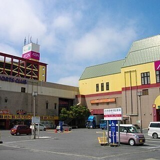 ★家賃1カ月無料★初期費8万★旭市アパート募集 ２ＤＫ - 賃貸（マンション/一戸建て）